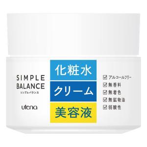 ニッピコラーゲン オールインワンプレミアムジェル 60g