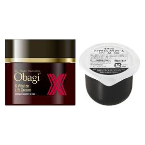 Obagi（オバジ） ダーマパワーX ステムリフト クリーム 50g クリーム