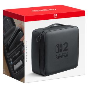 任天堂（Nintendo） 【新品】Switch2 Nintendo Switch 2 オールイン