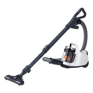 SHARP（シャープ） 掃除機 サイクロン 吸引力 SHARP EC-CT12 コード