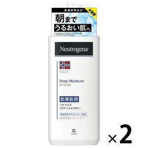 ニュートロジーナ 450mlのおすすめ人気商品一覧 通販 - Yahoo!ショッピング