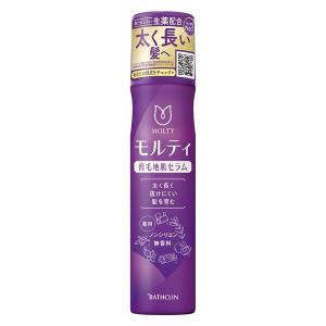 資生堂 ブラバス BRAVAS ヘアトニック L (270ml) 【医薬部外品】 育毛