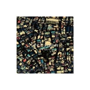 back number バックナンバー / ラブストーリー 〔CD〕 : HMV&BOOKS