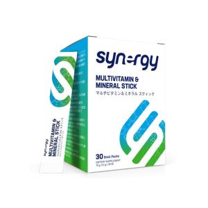 スリムスマート ダブルバーン 180カプセル シナジーワールドワイド