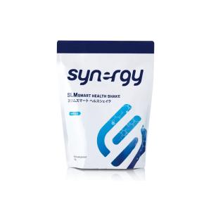 シナジー酵素 【正規品未開封シナジーワイルドワイドジャパン