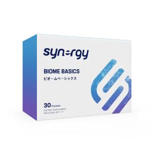 スリムスマート ダブルバーン 180カプセル シナジーワールドワイド