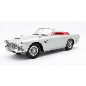 Revell Revell 1/24 アストンマーティン DB5 007ゴールドフィンガー