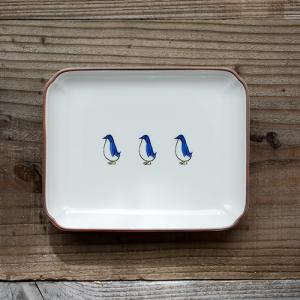 宗像窯 にしん鉢 会津本郷焼 にしん漬け 漬物鉢 伝統工芸品 民藝品