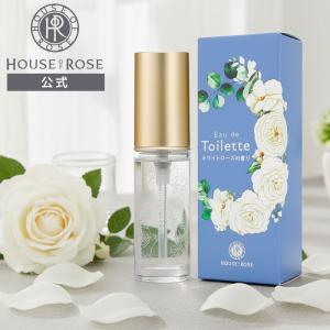 LOEWE（ロエベ） 001 マン EDT オードトワレ 75ml メンズ 香水 : s