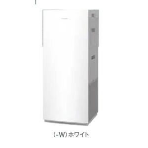 ダイキン（DAIKIN） 加湿ストリーマ空気清浄機 ACK705A-W ホワイト