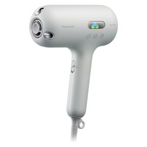 ナノケア パナソニック EH-NC50-W[5年延長保証無料進呈☆]nanocare