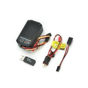 NEW!!】 「エンジンサウンドシステム ESS−ESSONE2022 」 SENSE