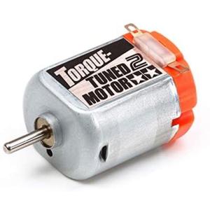 ミニ四駆 タミヤ 95129 ハイパーダッシュモーターPRO J-CUP 2020 : グ