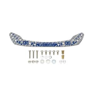 ミニ四駆 ミニ四駆限定 95674 フルカウルミニ四駆30周年 HG カーボン