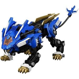 タカラトミー（TAKARA TOMY） 「新品」ゾイドワイルド ZW01 ワイルド