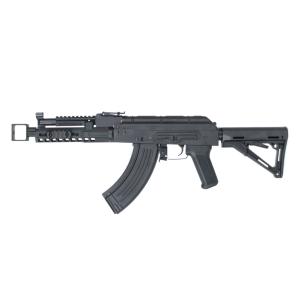 MARUZEN（マルゼン） ☆マルゼン M870 ブラックバージョン