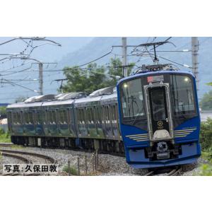 カトー（KATO） KATO Nゲージ 10-955 しなの鉄道 SR1系 100番台