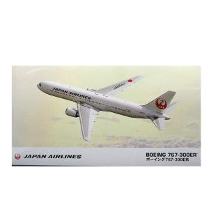 ジェミニジェッツ 1/400 ボーイング 767-300ERF UPS航空 N323UP
