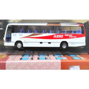 タカラトミー（TAKARA TOMY） 【単品】トミカ 三菱ふそう エアロ