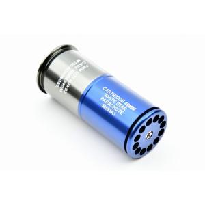 MIESSA グレネードランチャー対応 108発型 40MM モスカート 3色セット