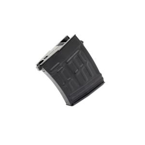 LCT AKシリーズ対応 PK-381 RPKマガジンタイプ 2000連 電動ドラム