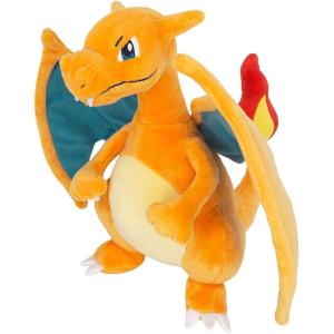BANPRESTO（バンプレスト） ポケットモンスター もぐもぐタイム