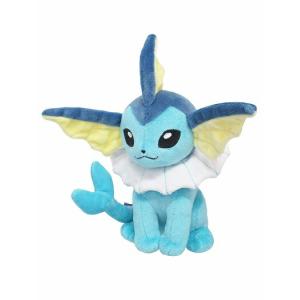 Pokemon（ポケモン） ポケモンセンター オリジナル ぬいぐるみ Pokemon