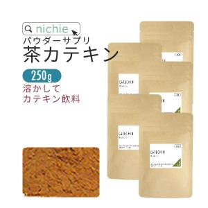 RIZAP/ライザップ MUSCLE PRO マッスルプロ チョコレート風味 26g×30袋