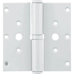 YKK AP 交換 用 部品 旗丁番( 上・中用 )( HH-H-0069 (71)) 玄関ドア