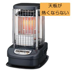 ブルーバーナ コロナ GH-G19NS 業務用石油ストーブ ニューブルーバーナ