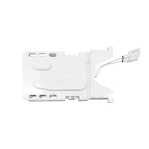 Panasonic（パナソニック） 『在庫あり』 FKA4100014 ジアイーノ 電極