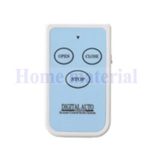 LIXIL（リクシル） 送料込み 新日軽 車庫用門扉 ニューウイングゲート