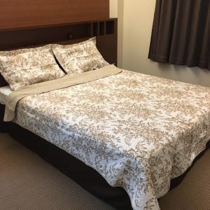 LAURA ASHLEY（ローラアシュレイ） 【並行輸入品】ローラアシュレイ