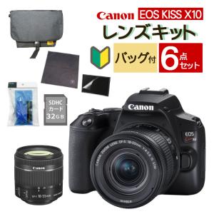 SONY（ソニー） SONY VLOGCAM ZV-E10L パワーズームレンズキット
