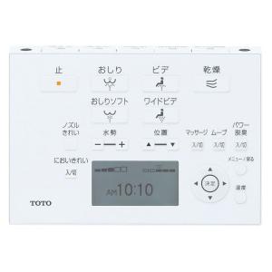 TOTO tcm4654 : ホームデザイン - 通販 - Yahoo!ショッピング