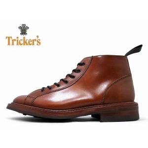 CHIPPEWA（チペワ） 7 MOC ENGINEER BOOTS 7インチ モック エンジニア