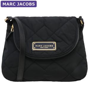 MARC JACOBS（マーク・ジェイコブス） バッグ ナイロン キルティング
