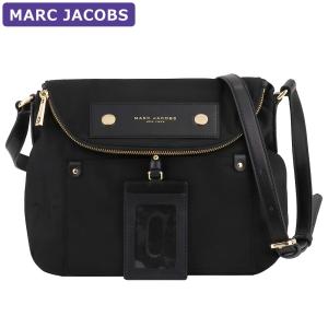 MARC JACOBS（マーク・ジェイコブス） バッグ ナイロン キルティング