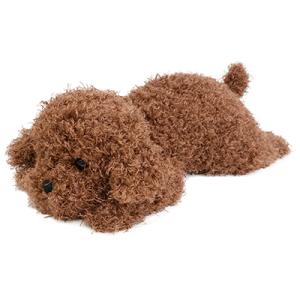 ニトリ（NITORI） クタクタぬいぐるみ(キャットGY S) : ニトリ Yahoo