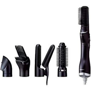 Panasonic（パナソニック） ヘアドライヤー くるくるドライヤー