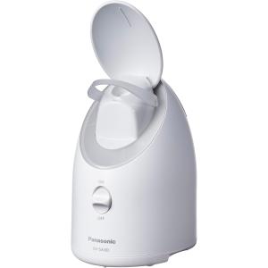 Panasonic（パナソニック） 【5年保証付】 スチーマー ナノケア