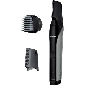 honey-moon_4549980728635