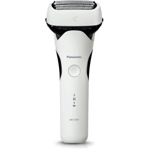 honey-moon_0000000000190