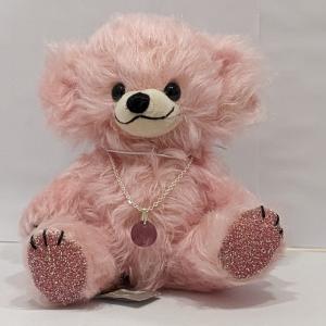 MERRYTHOUGHT（メリーソート） テディベア クリスマスチーキー 2019