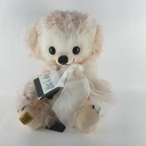 パンキーキャンディ パンキーベア メリーソート テディベア 1点限り