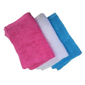 KeePer技研 【お試し2枚セット】「 快洗Taoる 」キーパー [99] : 本