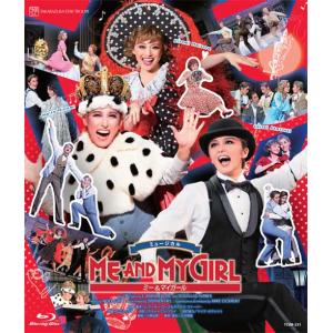 ブルーレイ 星組 礼真琴 『RRR × TAKA