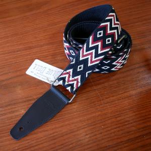 KEY'STONE / GSS-DLX NICKEL 3/3 BRASS POST CUSTOM PEG ブラスポスト