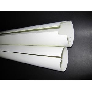 タイルメント ファインカバー ファインJエルボS No.18 : 北の材料屋