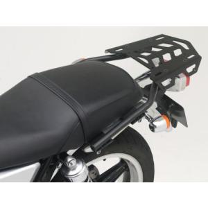 ホンダ（HONDA） CB1100 リアキャリア 14〜年 ホンダ純正 : K-net